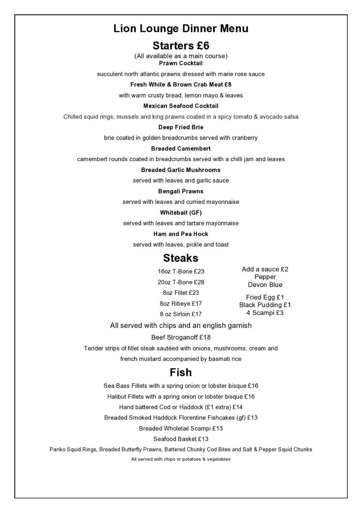 Lion House Bed & Breakfast With Restaurant Combe Martin Luaran gambar